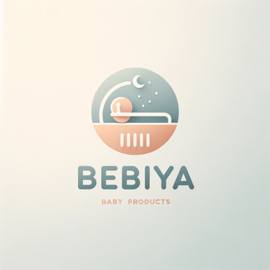 Bebiya.com