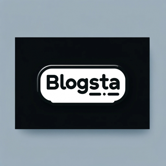 Blogsta.com