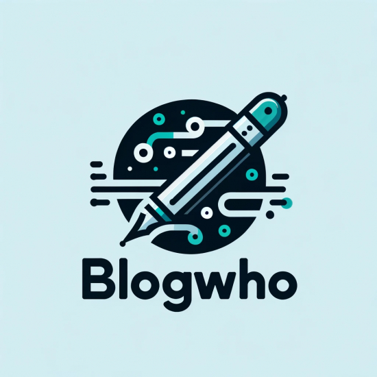 BlogWho.com
