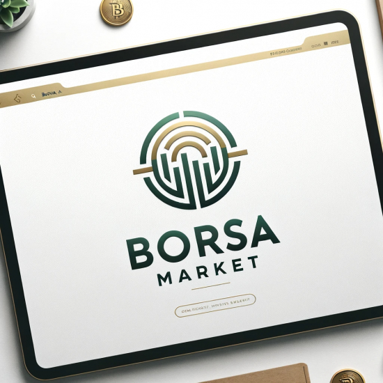 BorsaMarket.com