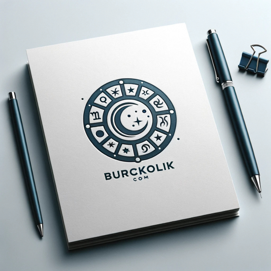 Burckolik.com