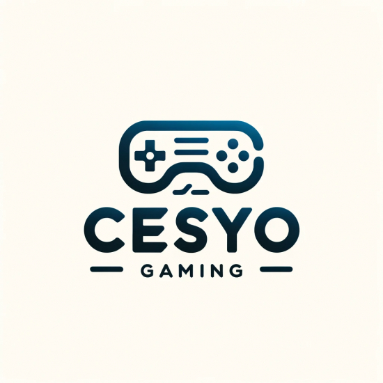 Cesyo.com