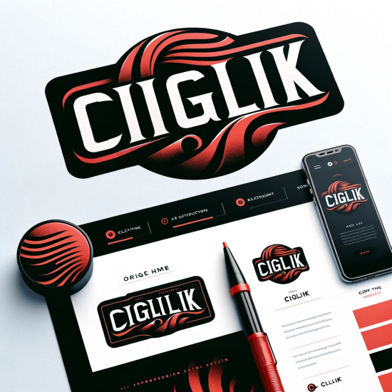 Ciglik.com