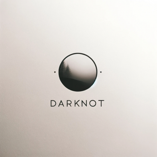 Darknot.com
