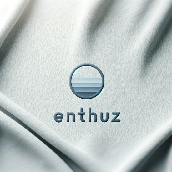 Enthuz.com