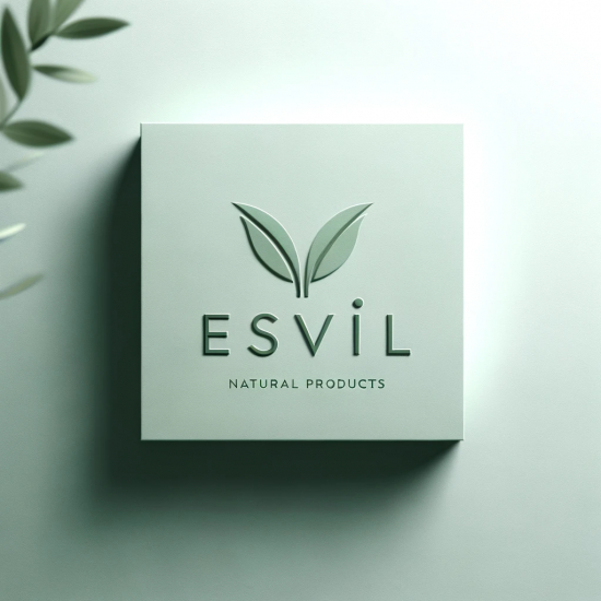 Esvil.com