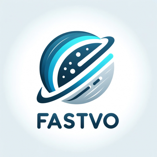 Fastvo.com