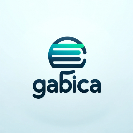Gabica.com
