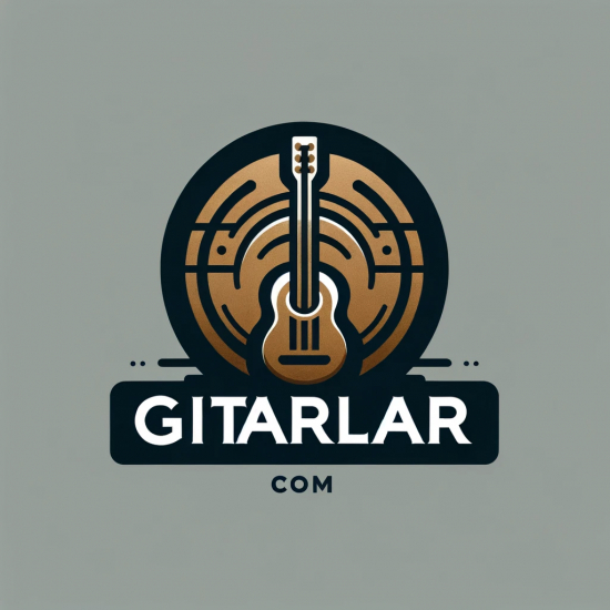 Gitarlar.com
