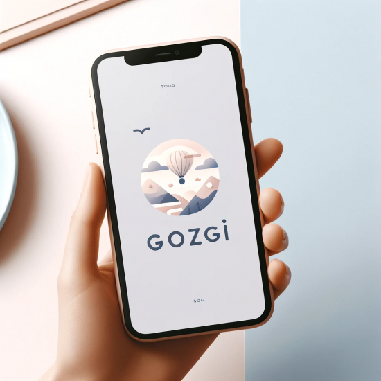 Gozgi.com