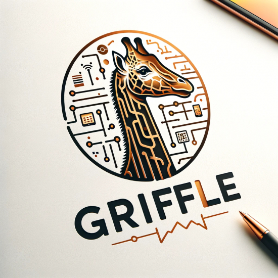 Griffle.com