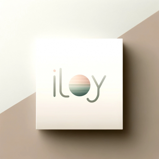 iloy.net