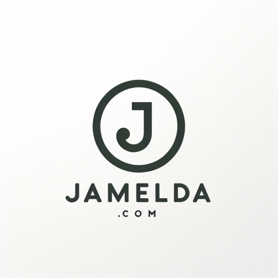 Jamelda.com