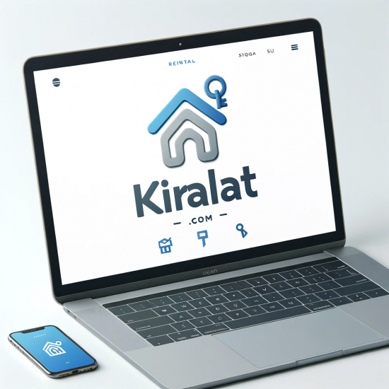 Kiralat.com