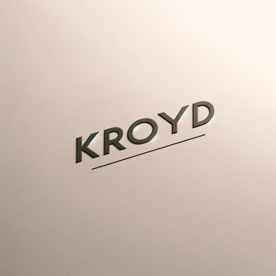 Kroyd.com