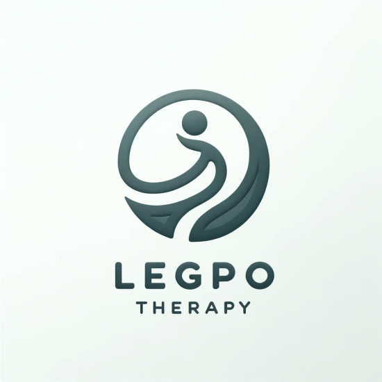 Legpo.com