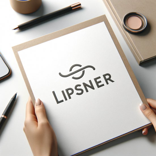 Lipsner.com