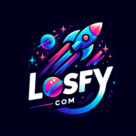 Losfy.com