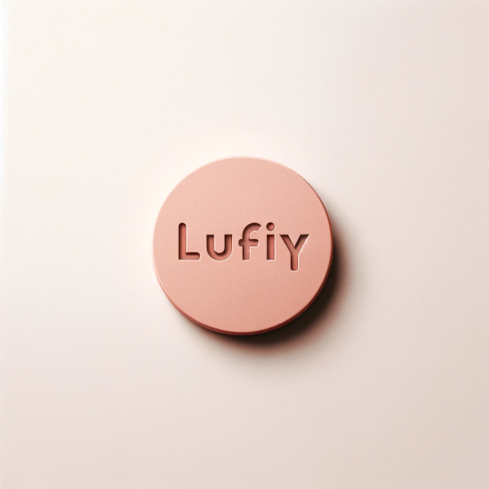 Lufiy.com