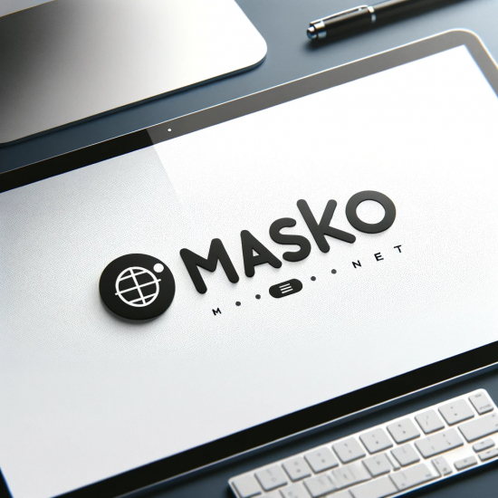 Masko.net