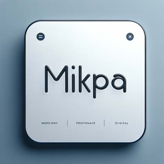 Mikpa.com