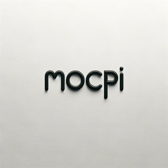 Mocpi.com