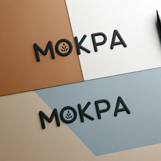Mokpa.com
