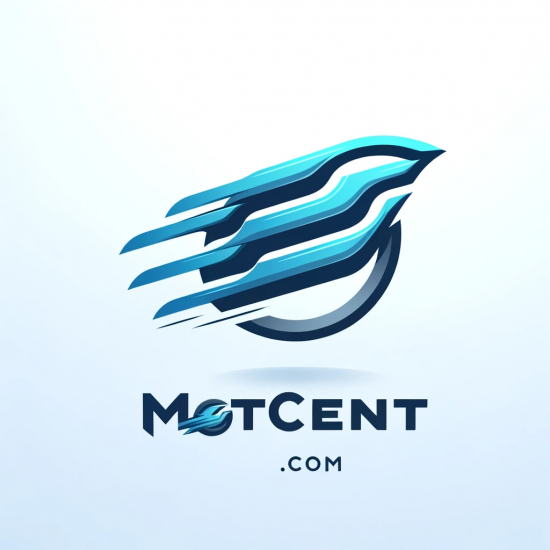 Motcent.com