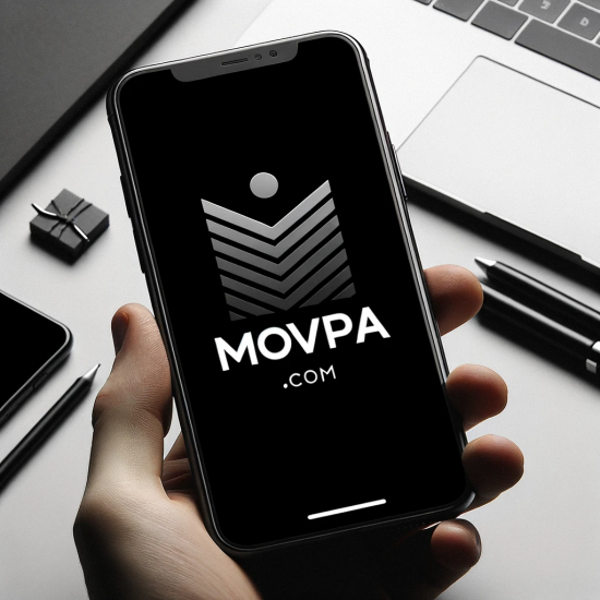 Movpa.com