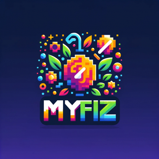Myfiz.com