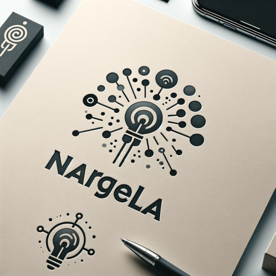 Nargela.com