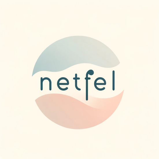 Netfel.com