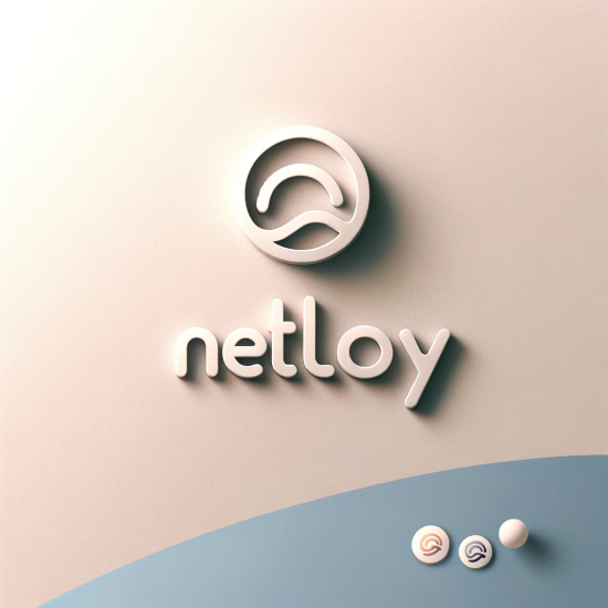 Netloy.com