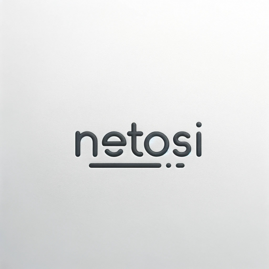 Netosi.com