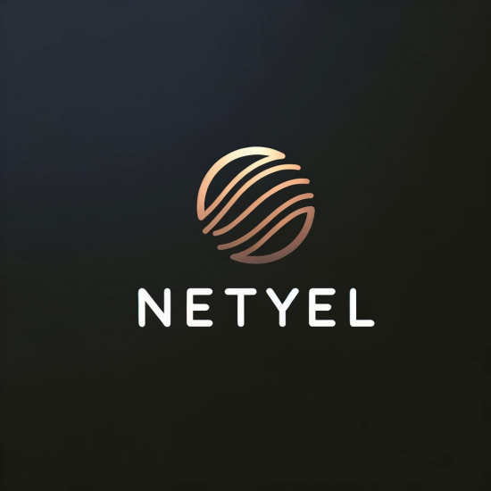 Netyel.com