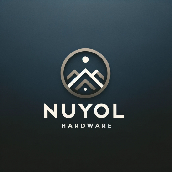 Nuyol.com