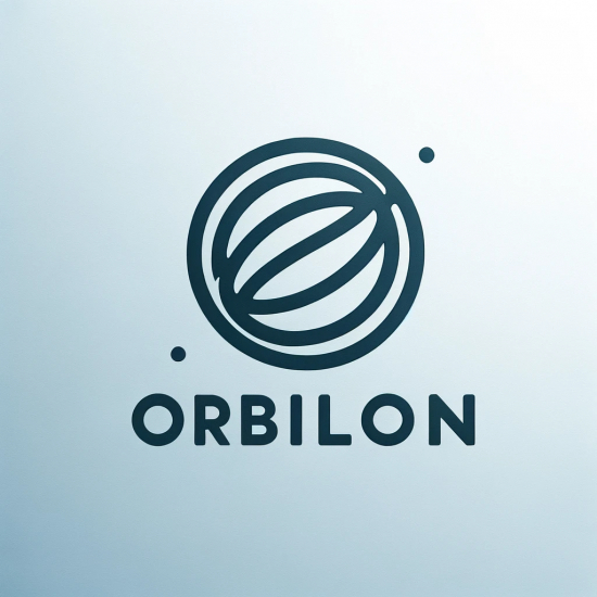 Orbilon.com