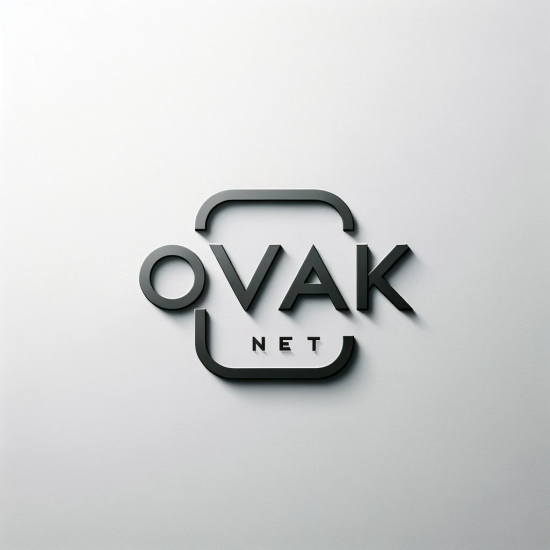 Ovak.net