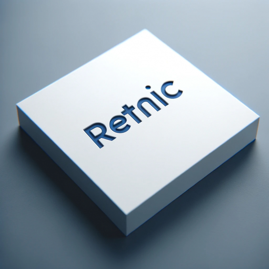 Retnic.com