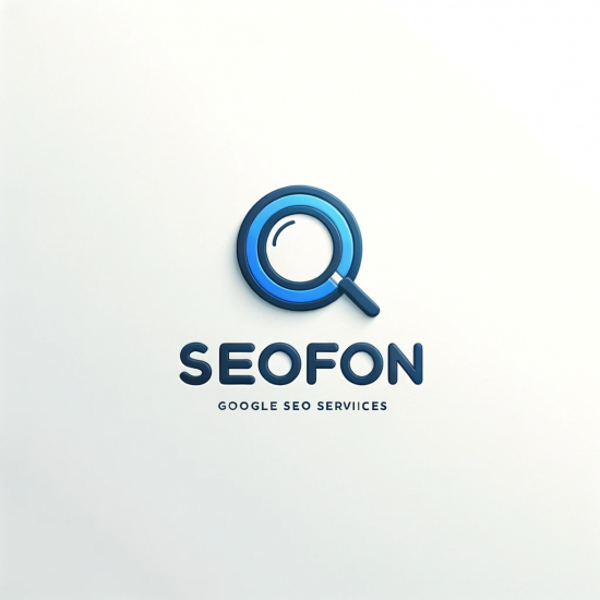 SeoFon.com