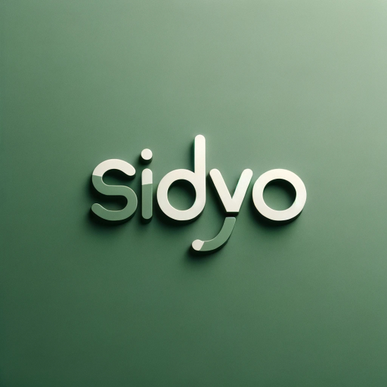 Sidyo.com