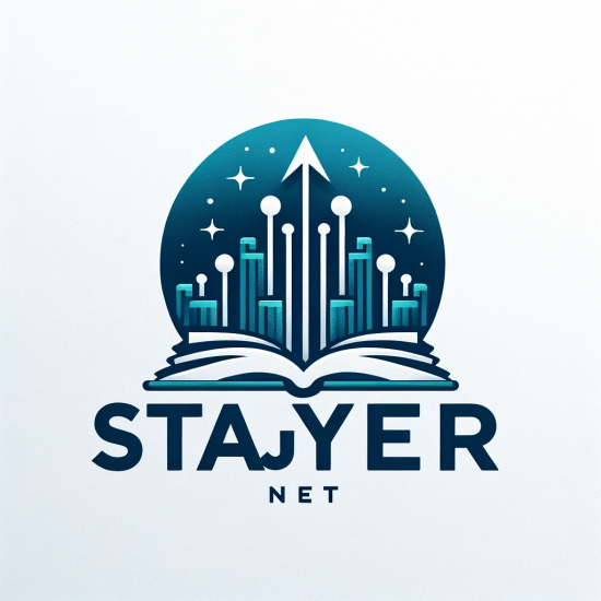 Stajyer.net
