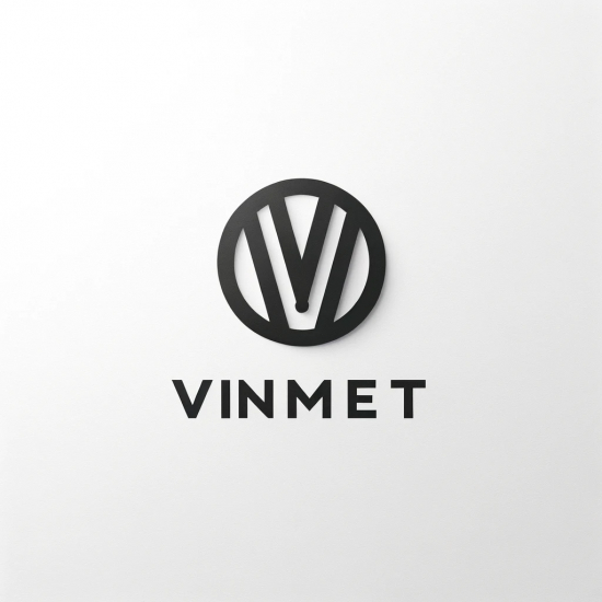Vinmet.com