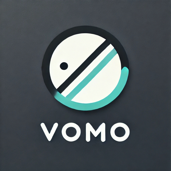 vomo.net