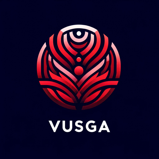 Vusga.com
