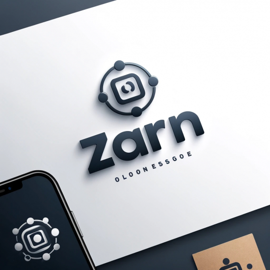 Zarn.net