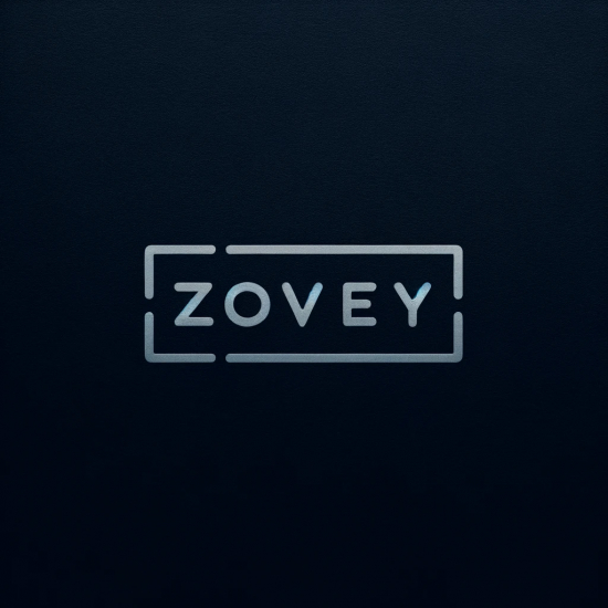 Zovey.com