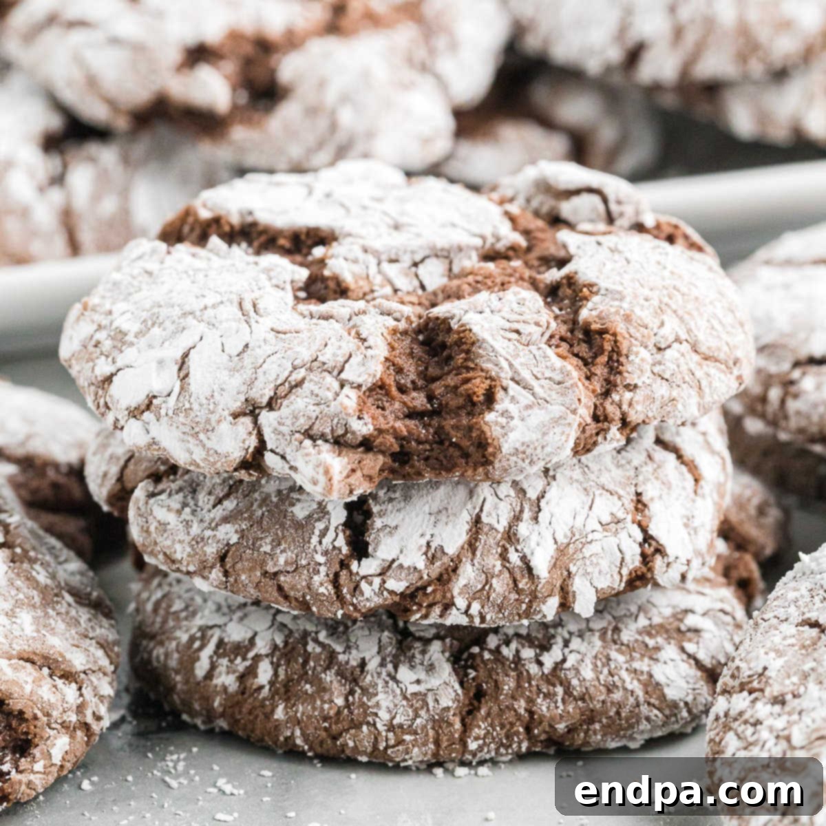 Cracked Cocoa Bliss 1 featured 106