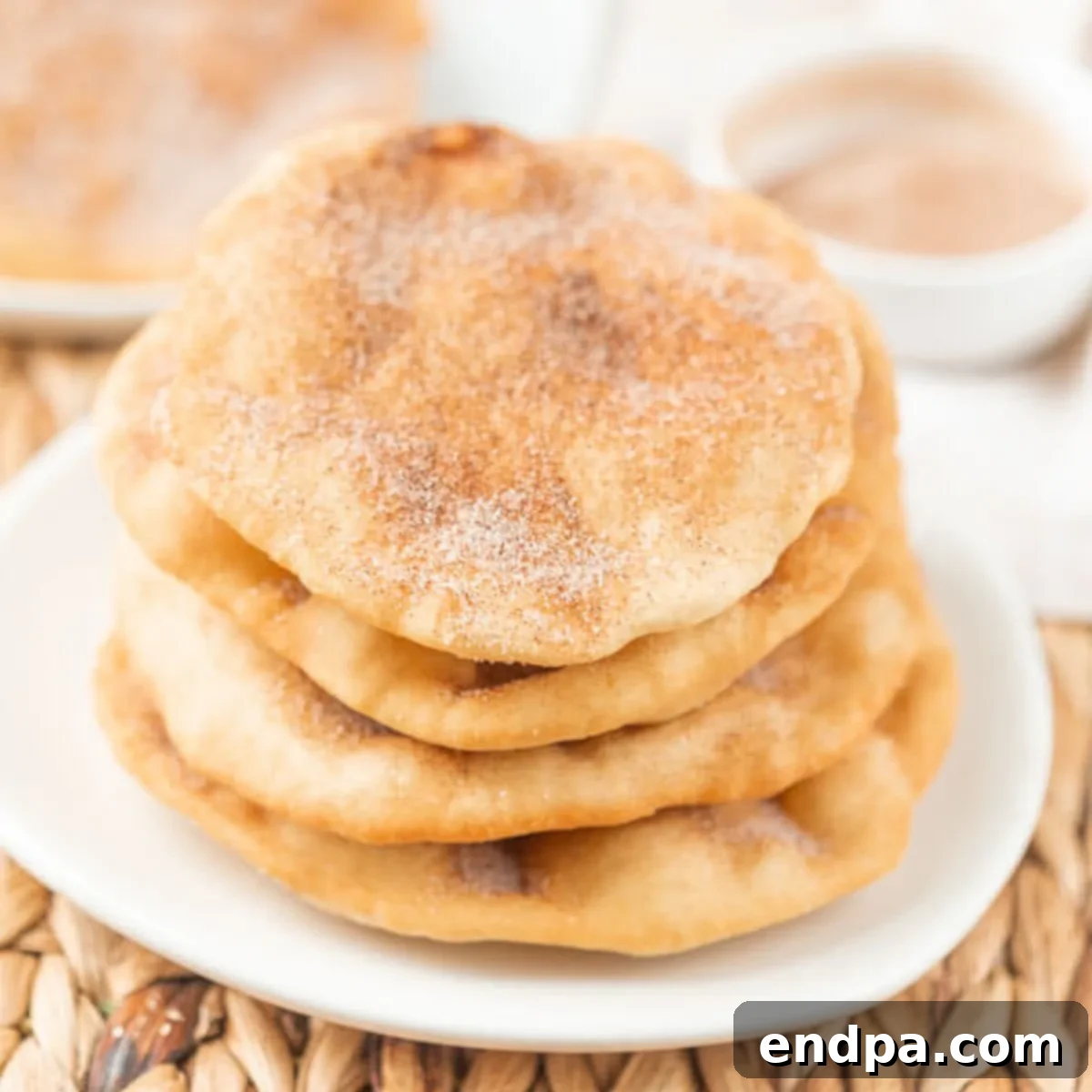 Golden Crispy Elephant Ears Delight 1 featured 11230