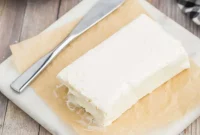 Effortless Ways to Soften Cream Cheese
